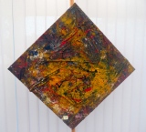 insolence - collection