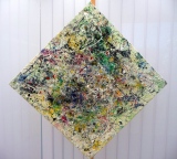 jhl-peintures - collection
