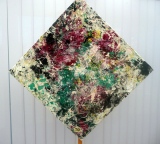 jhl-peintures - collection
