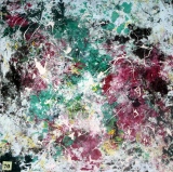 question d'ambiance - collection
