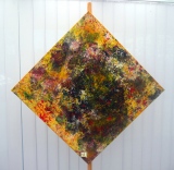 nuage - collection
