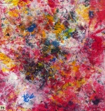 la couleur s'amuse - collection