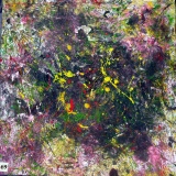 parasites - collection