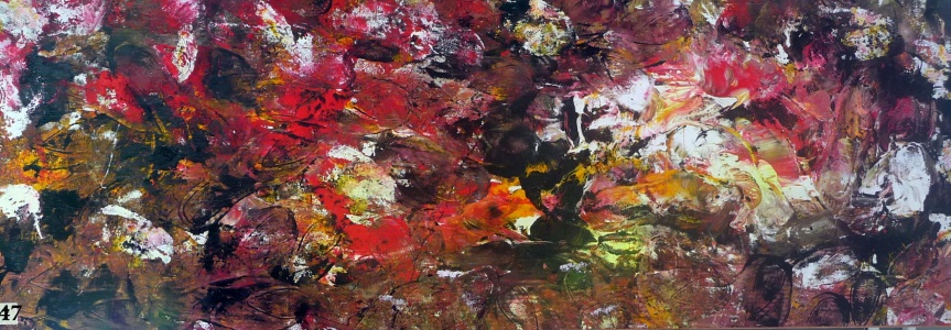  Jacques Henri Loury 